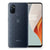 OnePlus Nord N100 TPU bumper Stripes Dots B2C Telecom