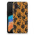 TPU Hoesje voor Samsung Galaxy Xcover 6 Pro Snakes B2C Telecom