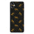Case Anti-shock voor Samsung Galaxy A05 Leopards B2C Telecom