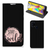Samsung Galaxy M31 Magnet Case Boho Stay Wild - B2C Telecom