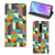 Xiaomi Mi 9T Pro Hoesje met Magneet Funky Retro - B2C Telecom