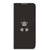 Nokia G11 | G21 Magnet Case Gorilla