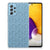 Samsung Galaxy A72 TPU bumper Stripes Dots B2C Telecom