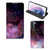 Stand Case voor Samsung Galaxy S21 Plus Galaxy - B2C Telecom