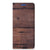 OPPO Reno6 5G Book Wallet Case Old Wood - B2C Telecom