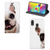 Samsung Galaxy M20 Hoesje maken Franse Bulldog