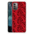 Nokia G21 | G11 TPU Case Red Roses B2C Telecom