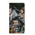 Samsung Galaxy A53 Stand Case Badges - B2C Telecom