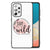 Samsung Galaxy A73 Hoesje Boho Stay Wild B2C Telecom