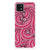 OPPO A53 5G | A73 5G Back Cover Swirl Pink B2C Telecom