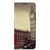 Nokia G50 Book Cover Londen - B2C Telecom