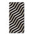 OPPO A54 5G | A74 5G | A93 5G Stand Case Illusion - B2C Telecom