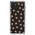 Doorzichtige Silicone Hoesje voor Samsung Galaxy A03 Poep Emojis B2C Telecom