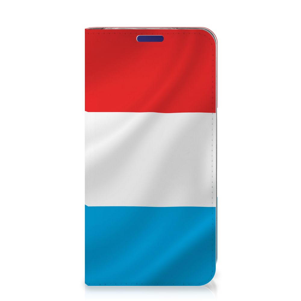 Samsung Galaxy S10e Standcase Luxemburg