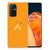 OnePlus 9 Telefoonhoesje met Naam Baby Beer B2C Telecom
