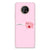 Nokia G50 Telefoonhoesje met Naam Pig Mud B2C Telecom