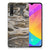 Xiaomi Mi 9 Lite TPU Siliconen Hoesje Steen B2C Telecom