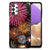 Samsung Galaxy A32 5G GSM Cover Vuurwerk B2C Telecom