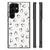 Back Case voor Samsung Galaxy S23 Ultra Pinguïn B2C Telecom