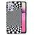Samsung Galaxy A33 5G Backcover Illusie B2C Telecom