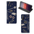 Sony Xperia 5 II Book Cover South Dakota - B2C Telecom