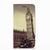 Motorola Moto E5 Play Book Cover Londen