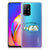 OPPO A94 5G | Reno5 Z Telefoonhoesje met Naam Boho Bottle B2C Telecom