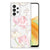 Samsung Galaxy A33 5G TPU Case Lovely Flowers B2C Telecom