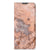 Nokia G50 Standcase Marmer Oranje - B2C Telecom