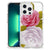 iPhone 13 Pro Max Case Roses - B2C Telecom