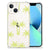 iPhone 13 Case Palmtrees B2C Telecom