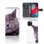 Apple iPhone 11 Pro Telefoonhoesje met Pasjes Kat