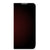 Nokia G11 | G21 Hoesje met Magneet Geruit Rood - B2C Telecom