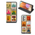 Samsung Galaxy A32 4G | A32 5G Enterprise Editie Book Cover Postzegels - B2C Telecom