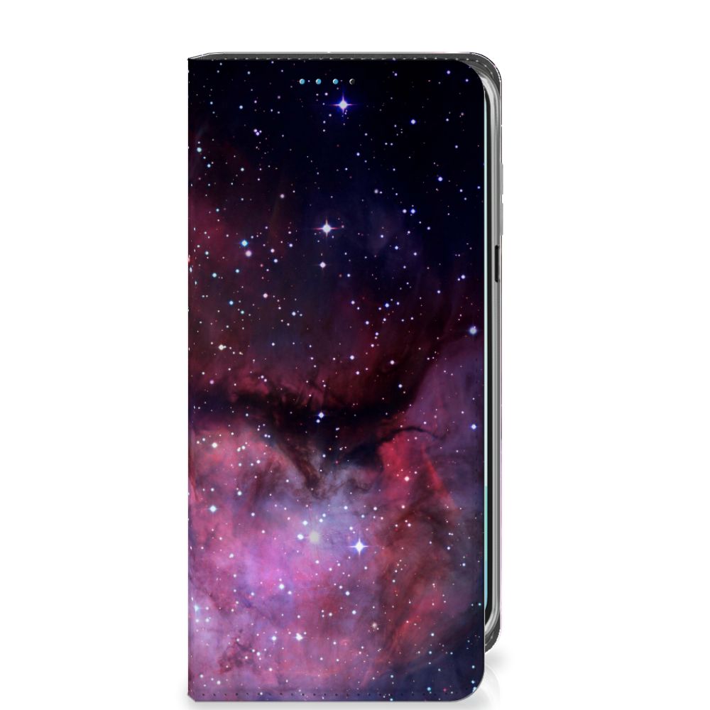 Stand Case voor Samsung Galaxy A16 5G/4G Galaxy