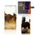 Samsung Galaxy Note20 Ultra Telefoonhoesje met Pasjes Design Cowboy