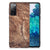 Samsung Galaxy S20 Grip Case Tree Trunk