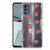 Motorola Moto G62 5G TPU bumper Hearts B2C Telecom