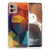 Motorola Moto G32 TPU Hoesje Polygon Color B2C Telecom