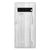 Google Pixel 6 Pro Bumper Hoesje White Wood B2C Telecom