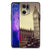 OPPO Find X5 Pro TPU Backcover Londen B2C Telecom