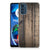 Motorola Moto E32/E32s Bumper Hoesje Steigerhout B2C Telecom