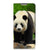 Xiaomi Redmi Note 10/10T 5G | Poco M3 Pro Hoesje maken Panda - B2C Telecom