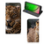 Motorola Moto G7 Play Hoesje maken Luipaard - B2C Telecom