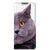 OPPO Find X5 Hoesje maken Kat - B2C Telecom