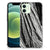 Stevig Telefoonhoesje iPhone 12 Mini Boomschors Grijs B2C Telecom