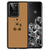 Samsung Galaxy S20 Ultra Bumper Hoesje Baby Hyena B2C Telecom