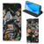 Huawei P40 Lite Stand Case Badges - B2C Telecom