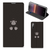 Sony Xperia L4 Magnet Case Gorilla - B2C Telecom