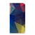 iPhone 13 Pro Stand Case Polygon Dark - B2C Telecom